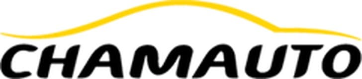 Chamauto, apoia o CAM