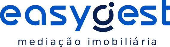 Easygest Mediação Imobiliária, apoia o CAM