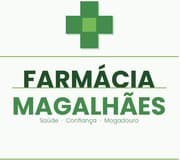 Farmácia Magalhães, apoia o CAM