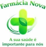 Farmácia Nova, apoia o CAM