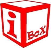 i-Box, apoia o CAM