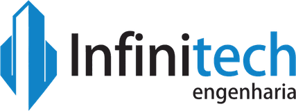 Infinitech Engenharia, apoia o CAM