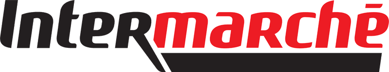 Intermarché, apoia o CAM