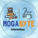 Mogabyte, apoia o CAM