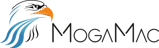 Mogamac, apoia o CAM