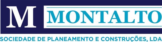 Montalto, apoia o CAM