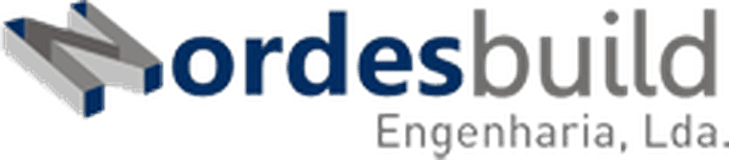 Nordesbuild Engenharia, apoia o CAM