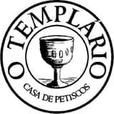 Restaurante Templário, apoia o CAM