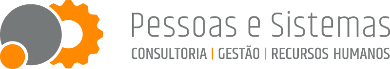 Pessoas e Sistemas, apoia o CAM