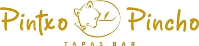 Pintxo Pincho Tapas Bar, apoia o CAM