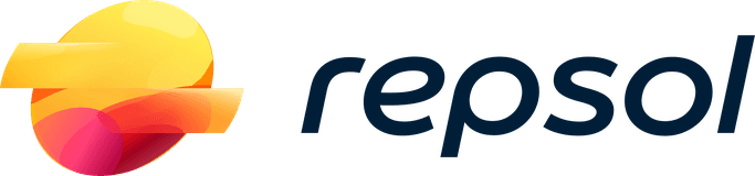 Repsol Cooperativa Sabodouro, apoia o CAM