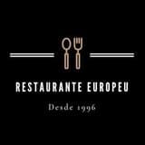 Restaurante Europeu, apoia o CAM