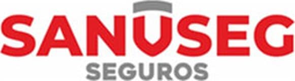 Sanuseg Seguros, apoia o CAM
