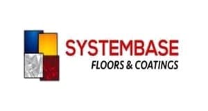 Systembase Pavimentos, apoia o CAM