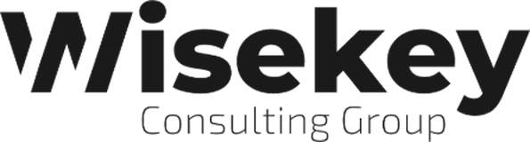 Wisekey Team Consulting, apoia o CAM