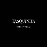 Restaurante Tasquinha, apoia o CAM