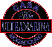 Casa Ultramarina, apoia o CAM