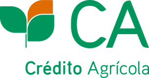 Crédito Agrícola, apoia o CAM
