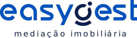 Easygest Mediação Imobiliária, apoia o CAM