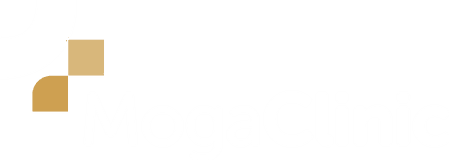 MogaClinic, apoia o CAM