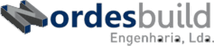 Nordesbuild Engenharia, apoia o CAM