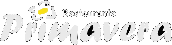 Restaurante Primavera, apoia o CAM