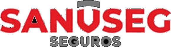 Sanuseg Seguros, apoia o CAM