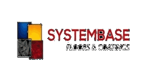 Systembase Pavimentos, apoia o CAM