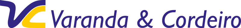 Varanda & Cordeiro, apoia o CAM