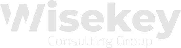 Wisekey Team Consulting, apoia o CAM