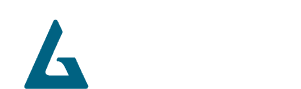 Agrimog, patrocinador do CAM