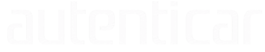 autenticar Automóveis, patrocinador do CAM