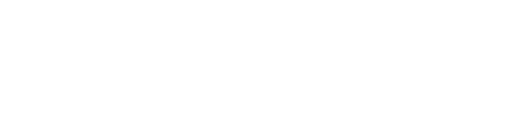 Macron, patrocinador do CAM