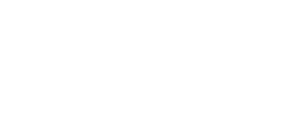 Município de Mogadouro, patrocinador do CAM