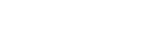 Movhera, patrocinador do CAM
