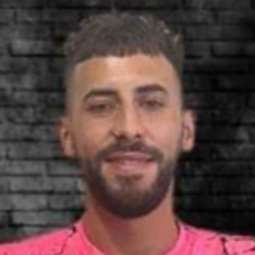 Mik Mik — Fixo / Ala